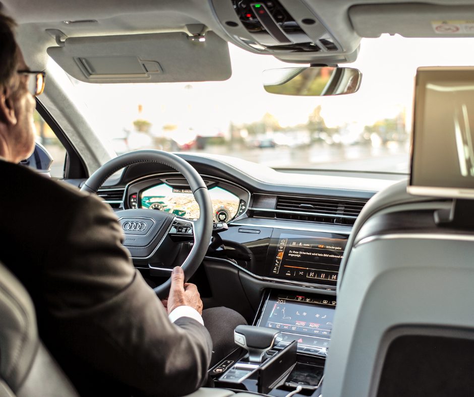  Louez une voiture à l'aéroport de Casablanca et explorez la ville en toute liberté. Profitez de notre service de location de voitures fiable et abordable